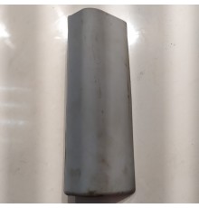 Накладка лампы стоп сигнала