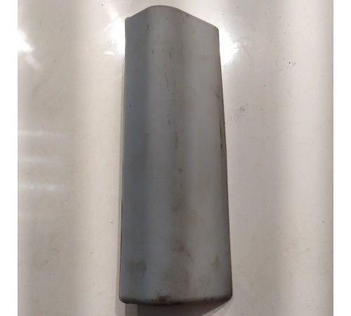 Накладка лампы стоп сигнала