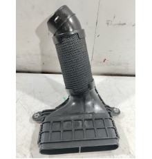 Фильтр воздушный