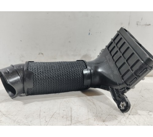 Фильтр воздушный