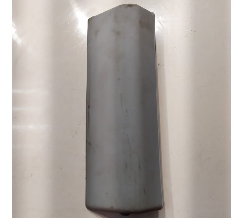 Накладка лампы стоп сигнала