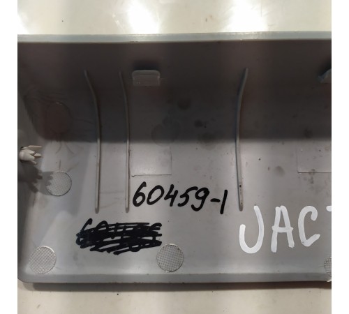 Накладка лампы стоп сигнала