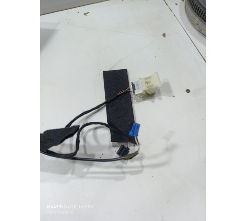 Проводка потолка