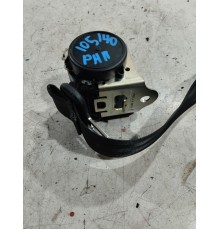 Ремень безопасности (задний правый)