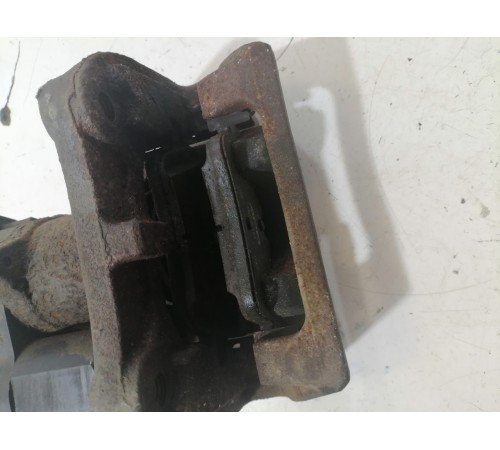 Суппорт передний задний