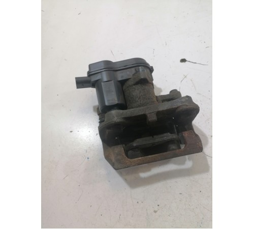 Суппорт передний задний