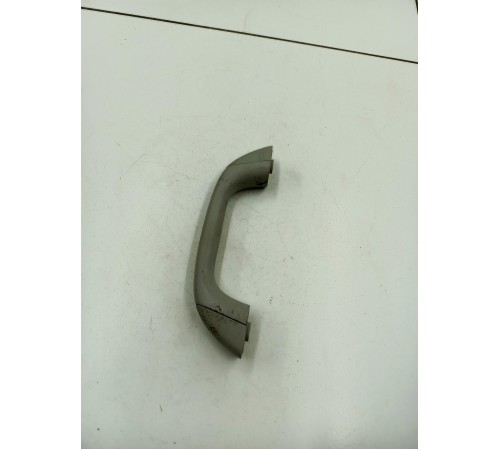 Ручка стойки задняя левая