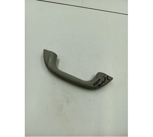 Ручка стойки задняя левая