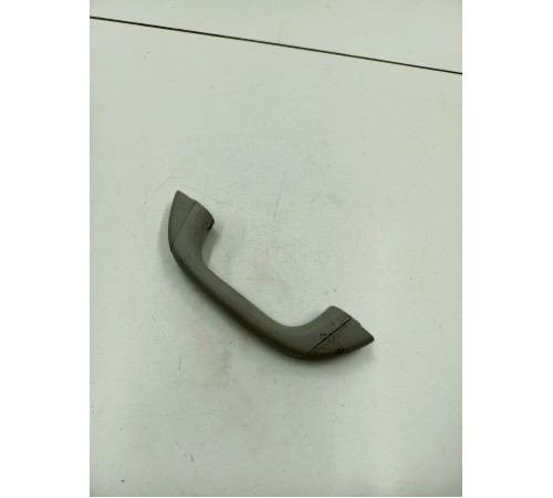 Ручка стойки задняя левая