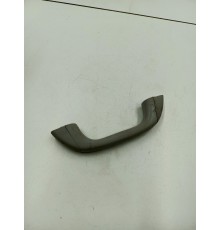 Ручка стойки задняя левая