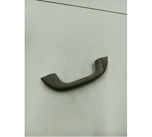 Ручка стойки задняя левая