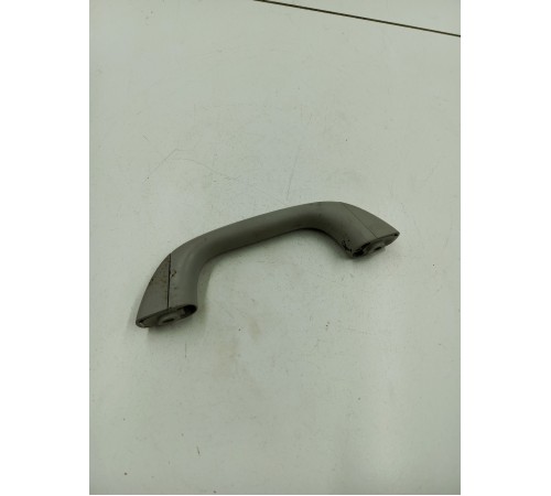 Ручка стойки задняя левая