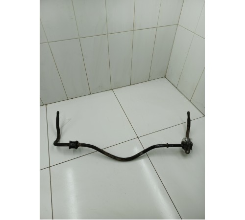 Стабилизатор поперечной устойчивости задний