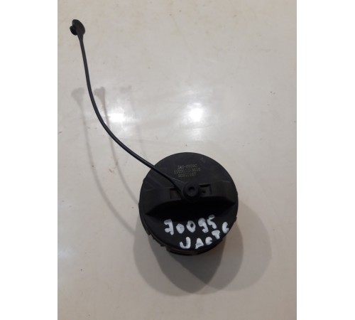 крышка топливного бака