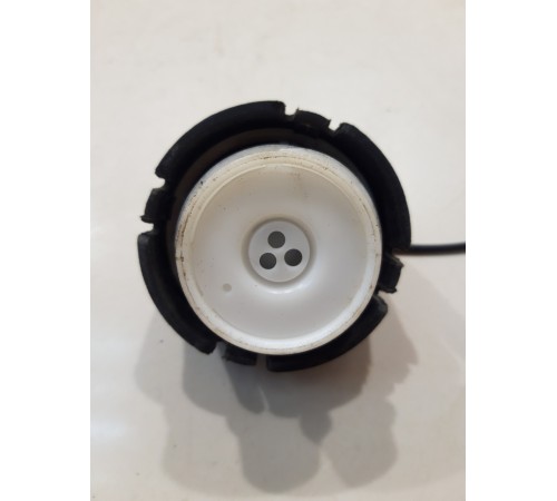 крышка топливного бака