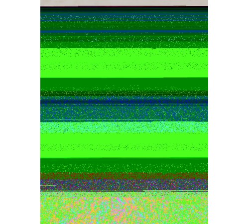 крышка топливного бака