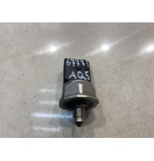 Датчик давления топлива