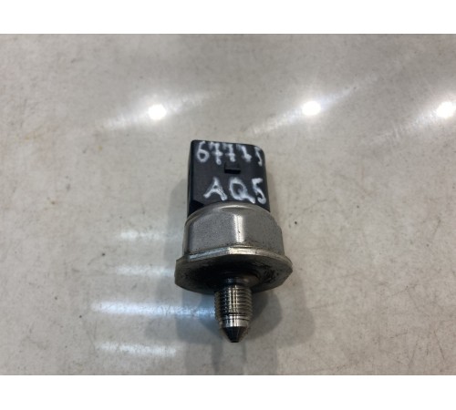 Датчик давления топлива