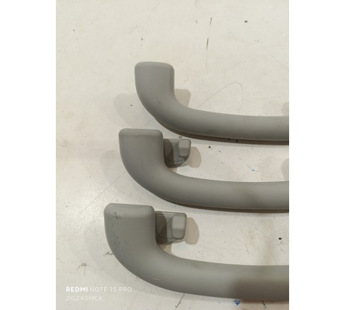 Ручка потолочная,комплект