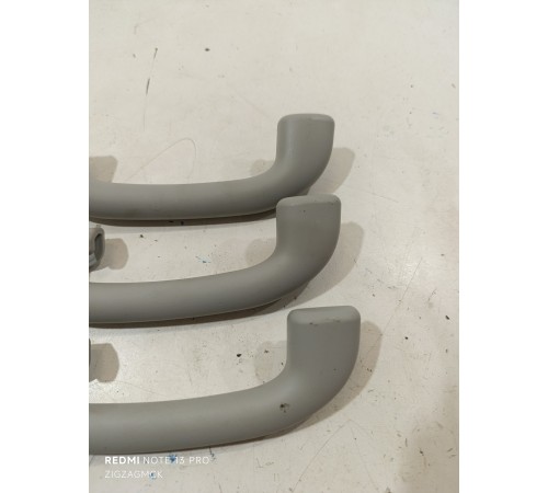 Ручка потолочная,комплект