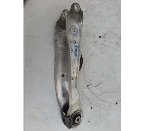 Рычаг подвески(задний правый) поперечный