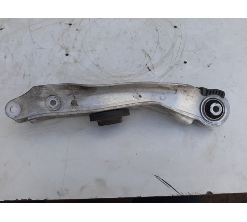 Рычаг подвески(задний правый) поперечный