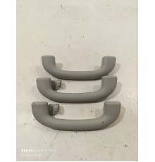 Ручка потолочная,комплект