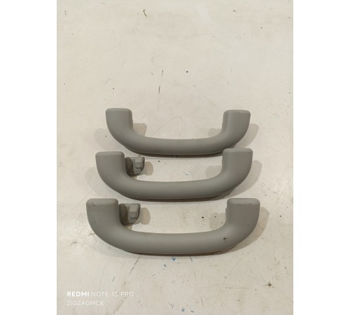 Ручка потолочная,комплект