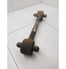Рычаг подвески задний