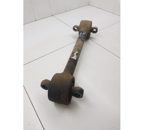 Рычаг подвески задний