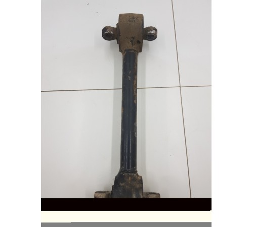 Рычаг подвески задний