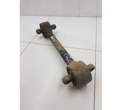 Рычаг подвески задний