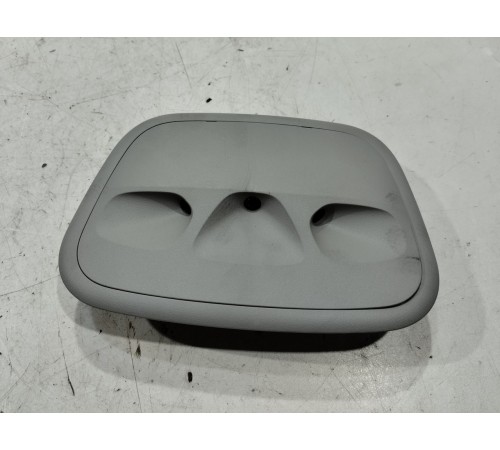 Датчик системы оповещения задний