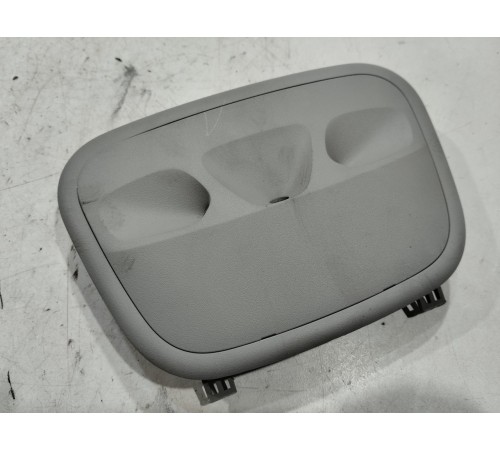 Датчик системы оповещения задний