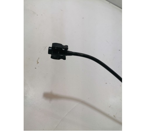 Трубка вакуумная