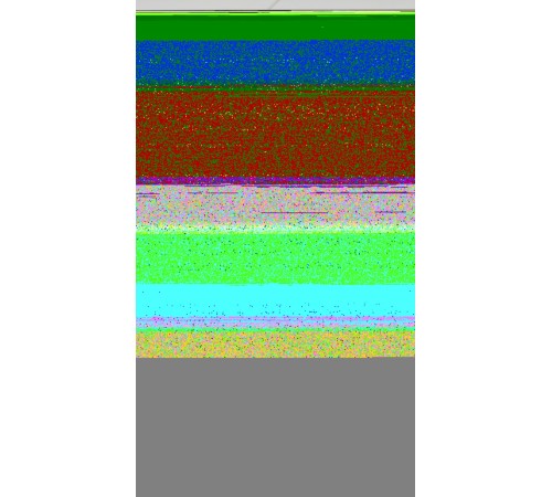 Петля двери передняя правая верхняя