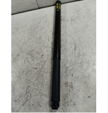 Амортизатор крышки багажника левый