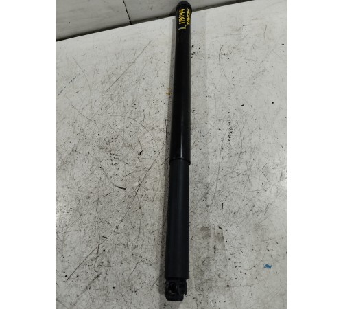 Амортизатор крышки багажника левый