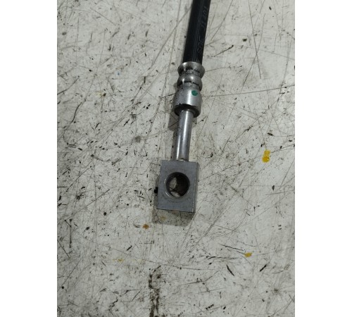 Тормозной шланг задний правый