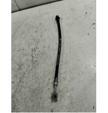 Тормозной шланг задний правый