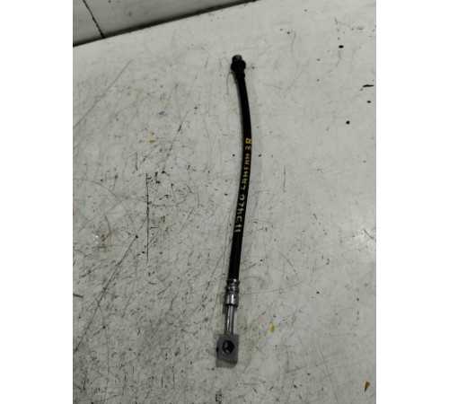 Тормозной шланг задний правый