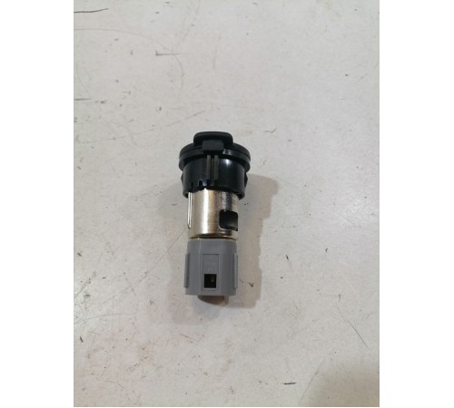 Прикуриватель