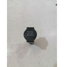 Прикуриватель