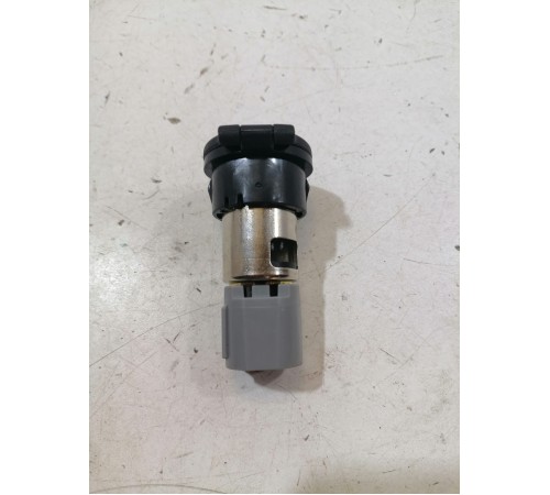 Прикуриватель