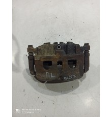 Суппорт(передний левый)