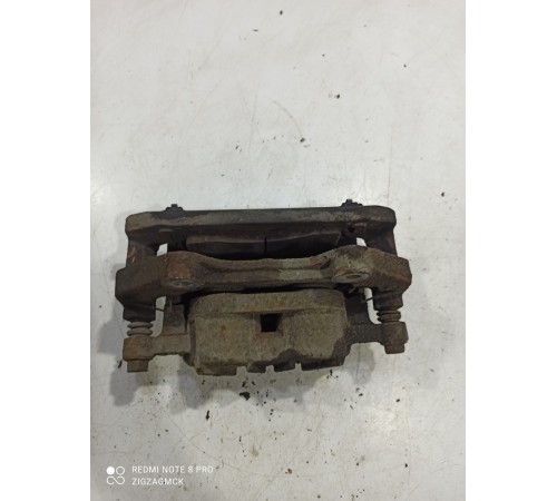 Суппорт(передний левый)