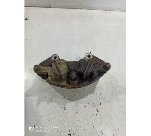 Суппорт(передний левый)