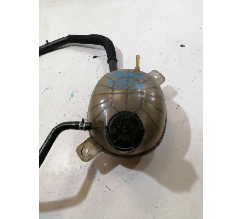 Бачок расширительный