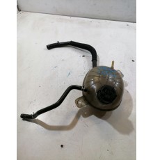 Бачок расширительный