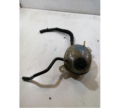 Бачок расширительный